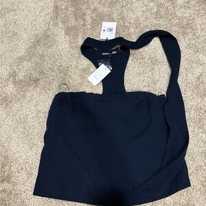 Vestique Starlit Tide Top